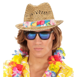 "RANNAPOISTE &Otilde;LGEST FEDORA"