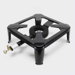 V&auml;lis gaasipliit Airi J7