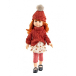 Paola Reina Nukk Cleo 04703