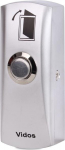 V&auml;ljumisnupp Vidos OP03