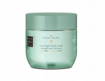Rituals Jing &ouml;ine kehamask, 125 ml