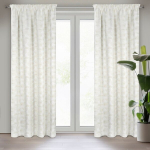 Eurofirany Kardin Marigold, 140x300 cm