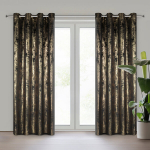 Eurofirany Kardin Renia, 140x250 cm