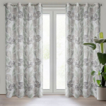 Eurofirany Kardin Millie, 140x250 cm