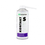 Contact S, 400ml pintsliga