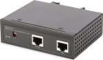 Digitus splitter Ind.gigabit Poe++splitter