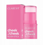 Claresa Valguskreem P&otilde;seke-P&otilde;seke 01, 4 g