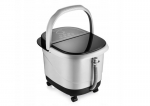 Beauty Limited BL-301