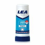 Raseerimise seep Lea Original 50 ml