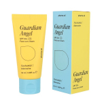 N&auml;okreem SPF-iga Pharma Oil Guardian Angel, 50 ml
