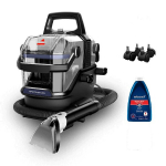 Bissell SpotClean C9 Select