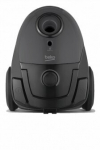 Beko VCC34801AG