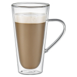 Zyle termoklaasid ZY1641SDG, 2 tk.