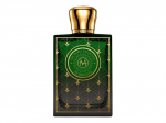 Parf&uuml;&uuml;mvesi MORESQUE SCIROCCO naistele ja meestele, 75 ml