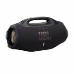 JBL Boombox 4, must