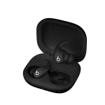 Powerbeats FitME2J4ZM/A, Jet Black