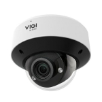 Valvekaamera TP-Link INSIGHT S245ZI