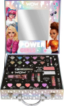 Meigikohver t&uuml;drukutele Wow Generation Glam And Go