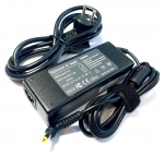S&uuml;learvuti laadija Dowellon 4.74 A 90 W, 5.5x1.7 E15