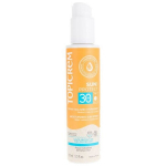 'Topicrem P&auml;ikesekaitse Spray Solaire ja Niisutaja SPF 30 150 ML'