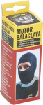 MOTO BALAKLAVAA