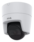 Nettokontrollkamera - AXIS - M3128-LVE - 8 MP - 4K - PTZ - Utend&oslash;rs/Innhus