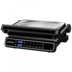 MPM MGR-14M Grill 2000W