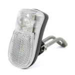 Ikzi Light valgusti LED valge aku