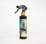 Pihustatav kodul&otilde;hnastaja L'appel Spanish Iris, 120 ml