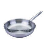 Fackelmann ovaalne praepann, 20 cm