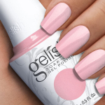 GELISH #1110815 LIGHT ELEGANT, 15ml