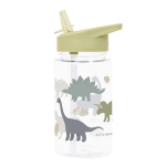 Joogipudel: Dinosaurs 450 ml