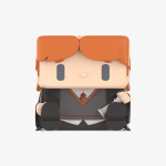 Pop Mart Harry Potter Pop Cube-2 Series Blind Box Figure - Plastist kujuke