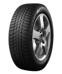 Triangle SnowLink PL01 16/245R75 111 T