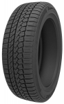 Westlake Z-507 235/70R16 106 H