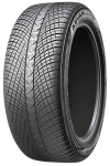 Yokohama Advan Winter V907 DOT 24/2025