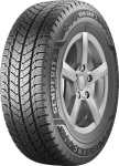 Semperit Van-Grip 3 215/65R16C 109 R ROF