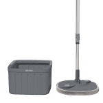 Riposo p&otilde;randamopp Clean Water Spin Mop