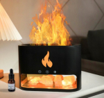 Himaalaja soolakristallidega &otilde;huniisutaja Happy People ANDY hajuti koduseks v&auml;rskuseks