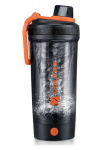 VOLTRX Shaker pudel