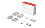 Tarvikute Komplekt Roborock Z70-Le