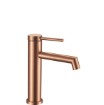 Valamusegisti Rea Foss Brush Copper 20,5 X 4 X 15,5 Cm