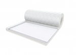 Fluxar home MT-1023 madratsikate, 120x200 cm