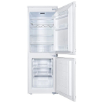 Amica BK2665.4i(E)