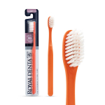 Hambahari Royal Denta Silver Soft, 1 tk