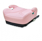 Laste autotooli istmek&otilde;rgendus Kinderkraft I-Boost 2 Pro, 15-36 kg, Pink