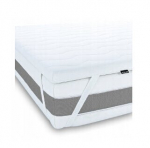 Fluxar home MT-1186 madratsikate, 100x200 cm