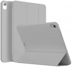 ETUI SMART CASE Apple iPad 10.9 10 GEN 2022 / iPad 11 A16 11GEN 2025 jaoks