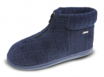 Naiste toasussid Beppi 2208101, tumesinised