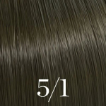 P&uuml;siv&auml;rv Wella Professionals Color Express Me+ 60 ml 5/1